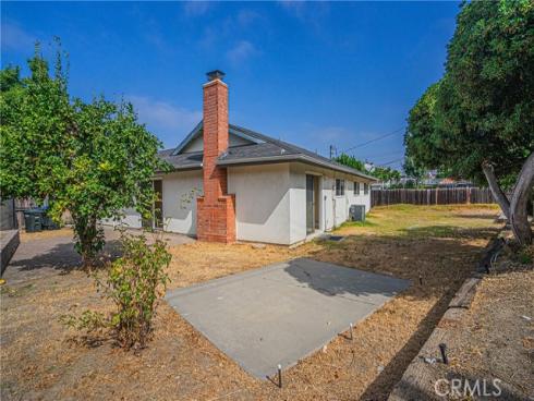 23492  Dune Mear   Road, Lake Forest, CA