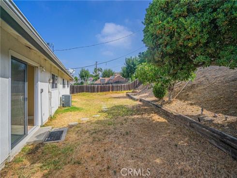 23492  Dune Mear   Road, Lake Forest, CA