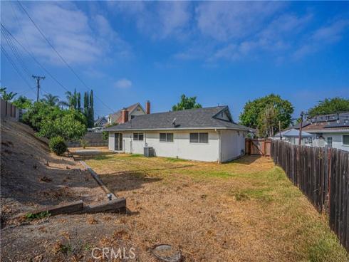 23492  Dune Mear   Road, Lake Forest, CA