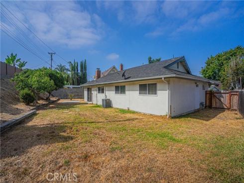 23492  Dune Mear   Road, Lake Forest, CA