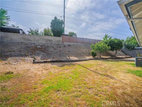 23492  Dune Mear   Road, Lake Forest, CA