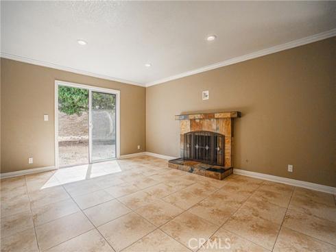 23492  Dune Mear   Road, Lake Forest, CA