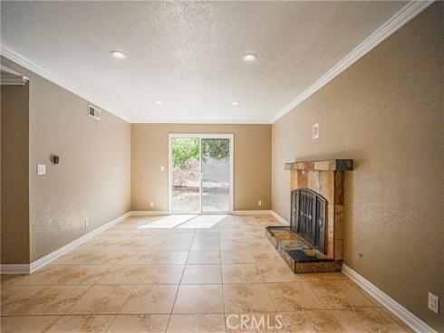 23492  Dune Mear   Road, Lake Forest, CA