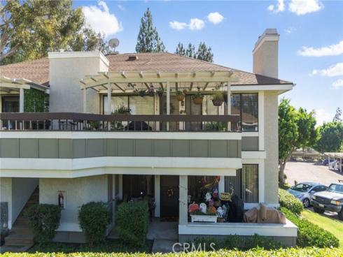 25752  View Pointe  3B , Lake Forest, CA