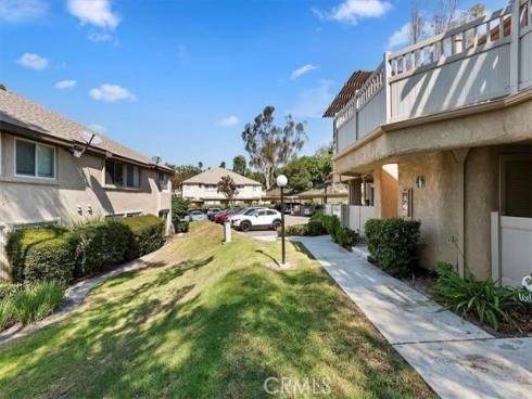 25652  Rimgate  6G  Drive, Lake Forest, CA