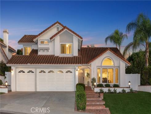 21842  Fernleaf   Drive, Lake Forest, CA