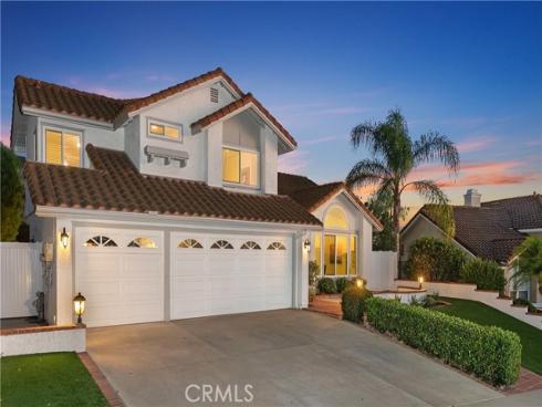 21842  Fernleaf   Drive, Lake Forest, CA