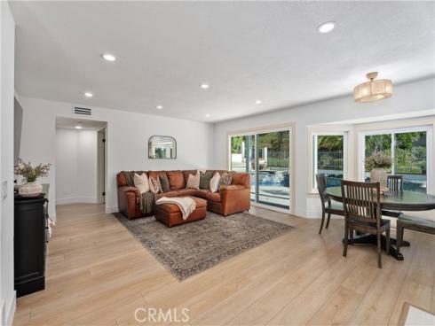 21842  Fernleaf   Drive, Lake Forest, CA