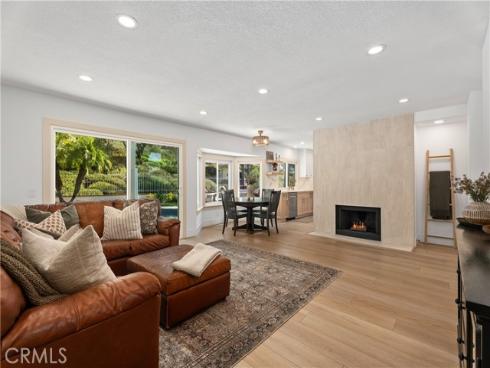 21842  Fernleaf   Drive, Lake Forest, CA