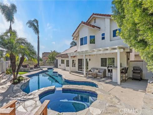 21842  Fernleaf   Drive, Lake Forest, CA