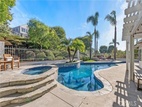 21842  Fernleaf   Drive, Lake Forest, CA