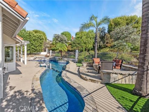 21842  Fernleaf   Drive, Lake Forest, CA