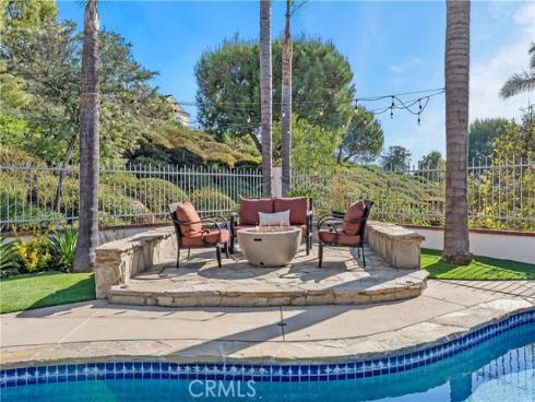 21842  Fernleaf   Drive, Lake Forest, CA