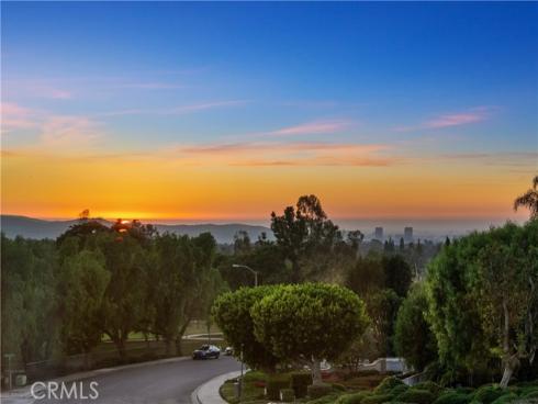 21842  Fernleaf   Drive, Lake Forest, CA