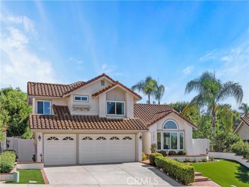 21842  Fernleaf   Drive, Lake Forest, CA