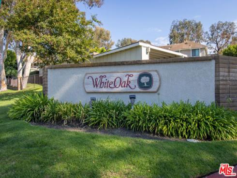 25691  View Pointe  9B , Lake Forest, CA