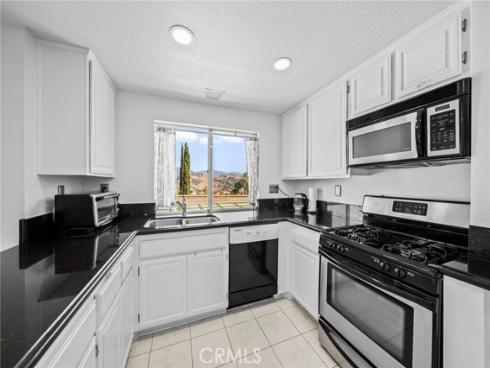 19192  Echo Pass   Road, Lake Forest, CA