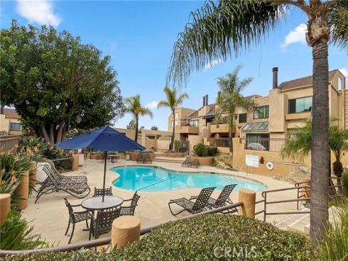 25671  Le Parc  93 , Lake Forest, CA