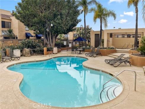 25671  Le Parc  93 , Lake Forest, CA