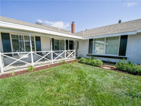 24701  Belgreen   Place, Lake Forest, CA