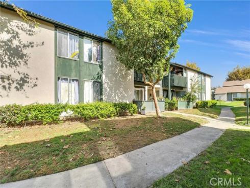 23268  Orange  4  Avenue, Lake Forest, CA