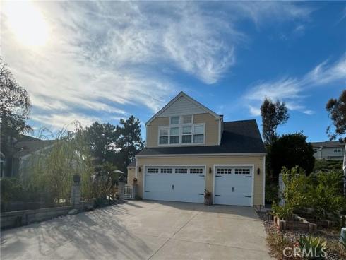 21725  Bellcroft   Drive, Lake Forest, CA