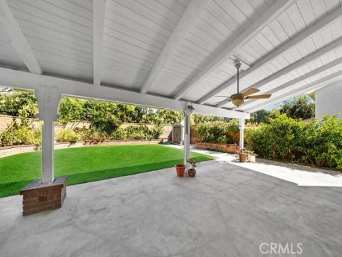 25485  Morningstar   Road, Lake Forest, CA