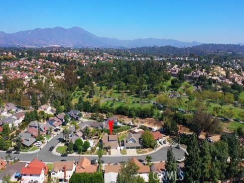 25485  Morningstar   Road, Lake Forest, CA