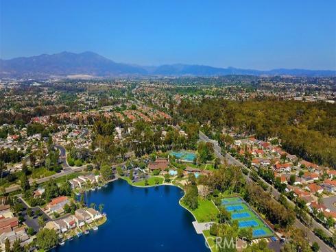 25485  Morningstar   Road, Lake Forest, CA