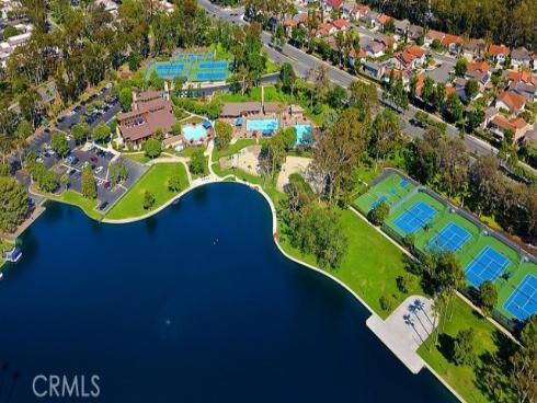 25485  Morningstar   Road, Lake Forest, CA