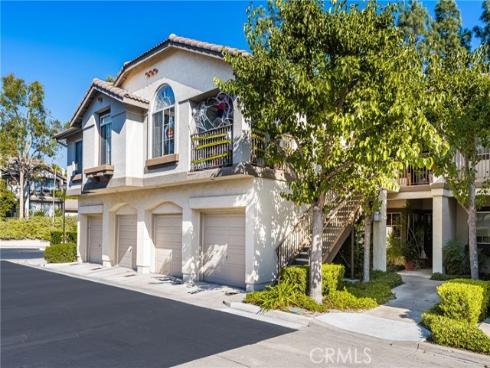 333  Chaumont   Circle, Lake Forest, CA