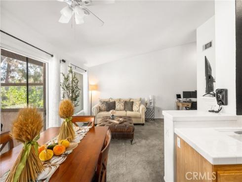 333  Chaumont   Circle, Lake Forest, CA