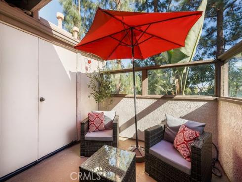 333  Chaumont   Circle, Lake Forest, CA