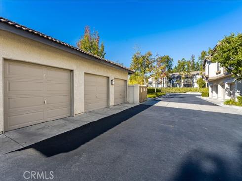 333  Chaumont   Circle, Lake Forest, CA