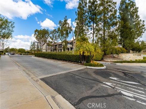 333  Chaumont   Circle, Lake Forest, CA