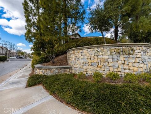 333  Chaumont   Circle, Lake Forest, CA