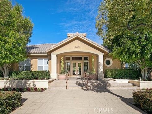 19431  Rue De Valore  19F , Lake Forest, CA