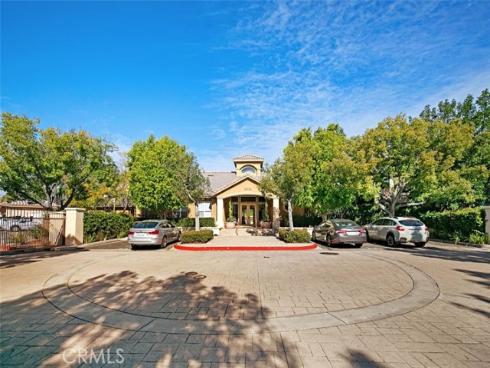 19431  Rue De Valore  19F , Lake Forest, CA