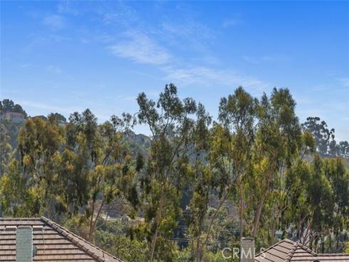 25652  Fallenwood  , Lake Forest, CA