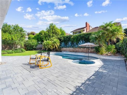 21776  Newvale   Drive, Lake Forest, CA