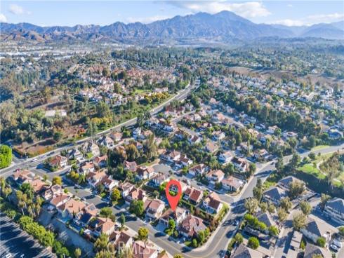 21776  Newvale   Drive, Lake Forest, CA