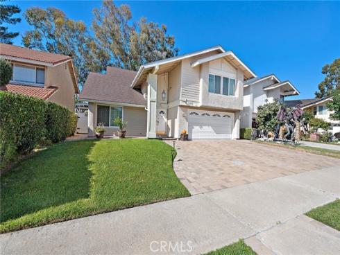 25295  Cinnamon Road  , Lake Forest, CA