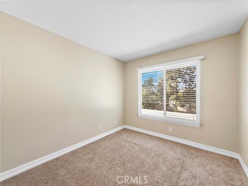 25295  Cinnamon Road  , Lake Forest, CA