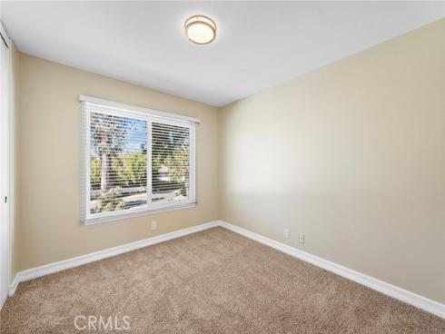 25295  Cinnamon Road  , Lake Forest, CA