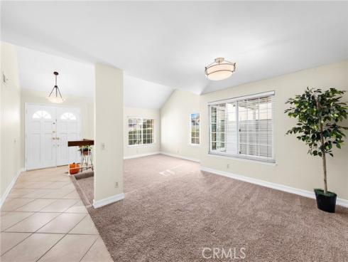 25295  Cinnamon Road  , Lake Forest, CA