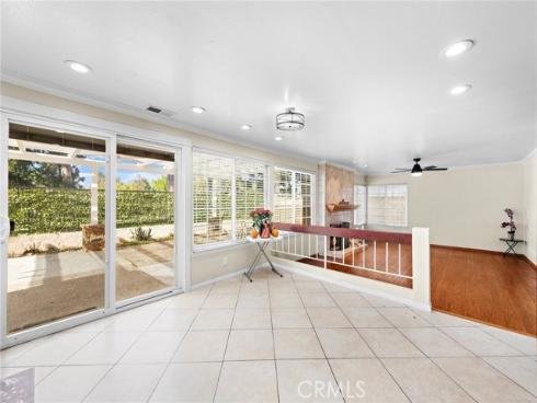 25295  Cinnamon Road  , Lake Forest, CA