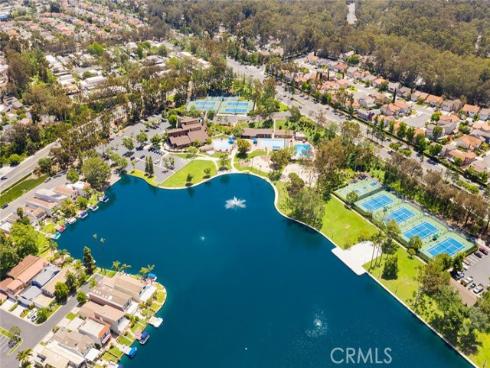 25295  Cinnamon Road  , Lake Forest, CA