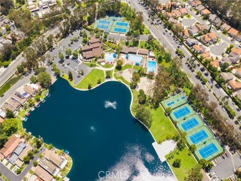 25295  Cinnamon Road  , Lake Forest, CA