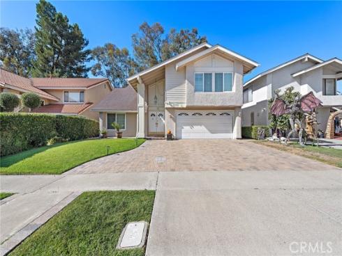 25295  Cinnamon Road  , Lake Forest, CA