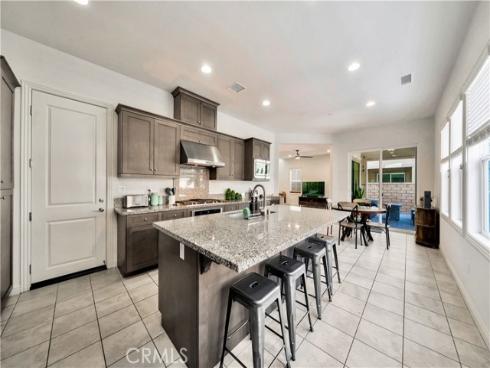 38  Castellana  , Lake Forest, CA